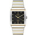 Rado R10384157