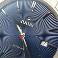 Часы Rado Coupole Classic Automatic R22860204 фото 3