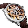 Maurice Lacroix MP7228-SS001-001-2