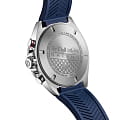 TAG Heuer CAZ101AL.FT8052