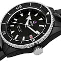 Rado R32129152