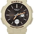 Casio BGA-255-5A
