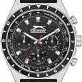 Slazenger SL.09.2247.2.01