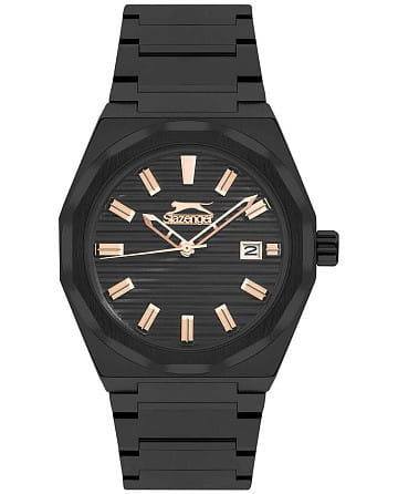 Slazenger SL.09.2143.1.02