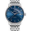 Часы Rado Coupole Classic Automatic R22860204