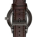 Kenneth Cole KC50784001