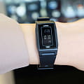 Casio LF-10WH-1EF