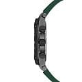 U.S. Polo Assn. USPA1076-02
