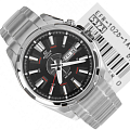 Casio EFR-102D-1A