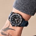 Breitling X82310D51B1S2