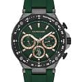 U.S. Polo Assn. USPA1076-02