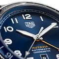 TAG Heuer WBE511A.BA0650