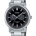 Casio MTP-E335D-1E
