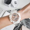 Casio GMA-S110SR-7A