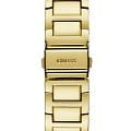 Guess W1156L2