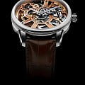 Maurice Lacroix MP7228-SS001-001-2