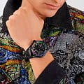Philipp Plein PWPWA0524