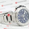 Tissot T1414171104100