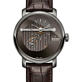Rado R14061106