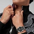 Philipp Plein PWLAA0622