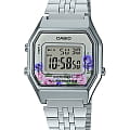 Casio LA680WA-4C