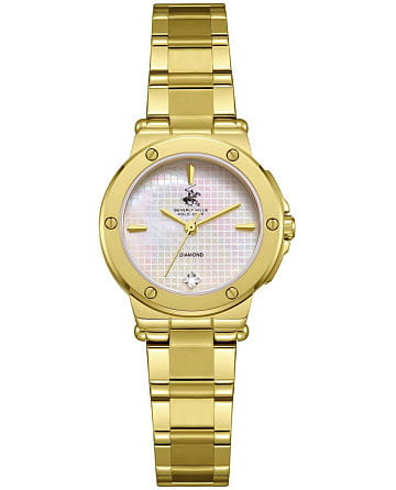 Beverly Hills Polo Club BP3769X.120