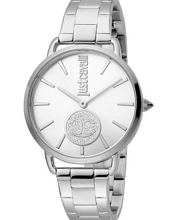 Just Cavalli JC1L117M0055