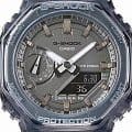 Casio GMA-S2100SK-1A
