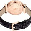 Swarovski 5653359