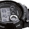 Casio W-735H-1A