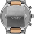 Beverly Hills Polo Club BP3314X.530