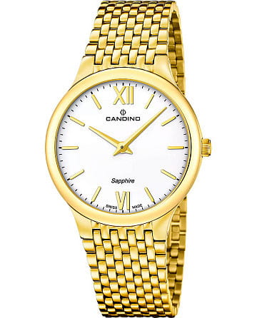 Candino Series 1947 C4790/1