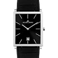 Jacques Lemans 1-2173A