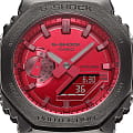Casio GM-2100B-4A