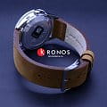 Rado R32500315