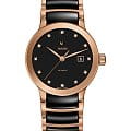 Rado R30183732