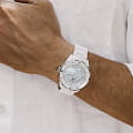 Rado R32132902