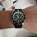 Seiko SRPD73K2