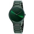 Rado R27264312