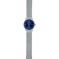 Casio MTP-E710M-2A