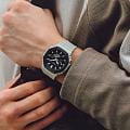 Casio GA-B2100LUU-5A