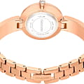 Swarovski 5671202