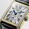Longines L52557710