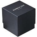 Kenneth Cole KC50784003