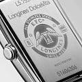 Longines L57554710