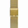 Guess GW0534L2