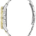 Guess W1156L5