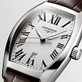 Longines L21554715