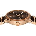 Rado R30037732