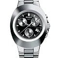 Rado R12638163